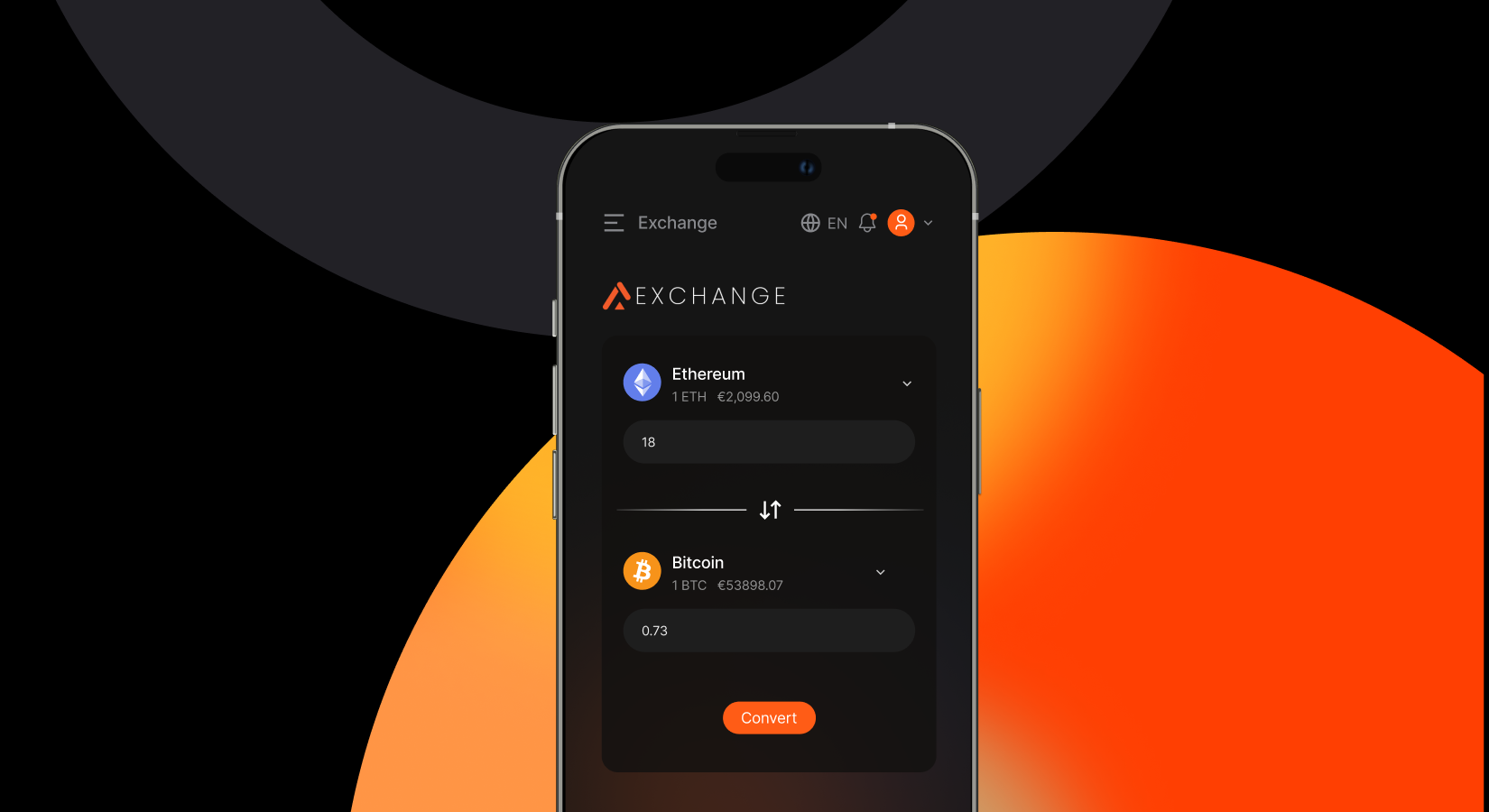 Maximize Your Earnings on Aconomy Exchange: A Step-by-Step Guide